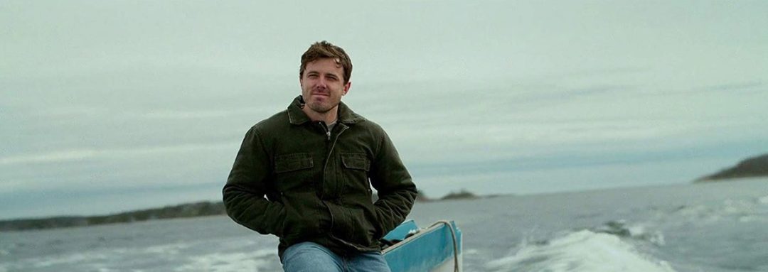 Manchester by the sea