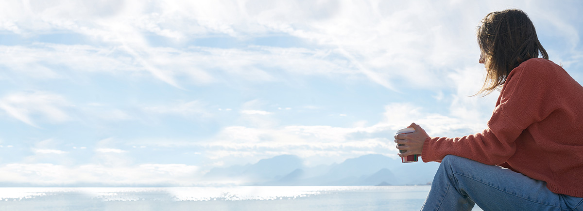 《心靈的傷，身體會記住》｜如何在創傷中復原