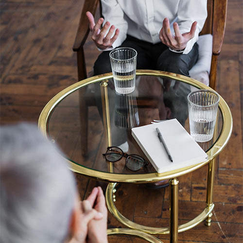 「輔導收費很貴」——是真嗎？怎樣才算合理？